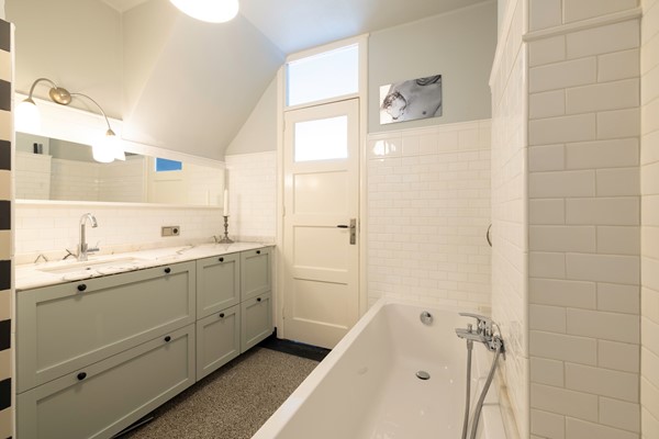 Medium property photo - Boekenrodelaan 13, 1181 AN Amstelveen